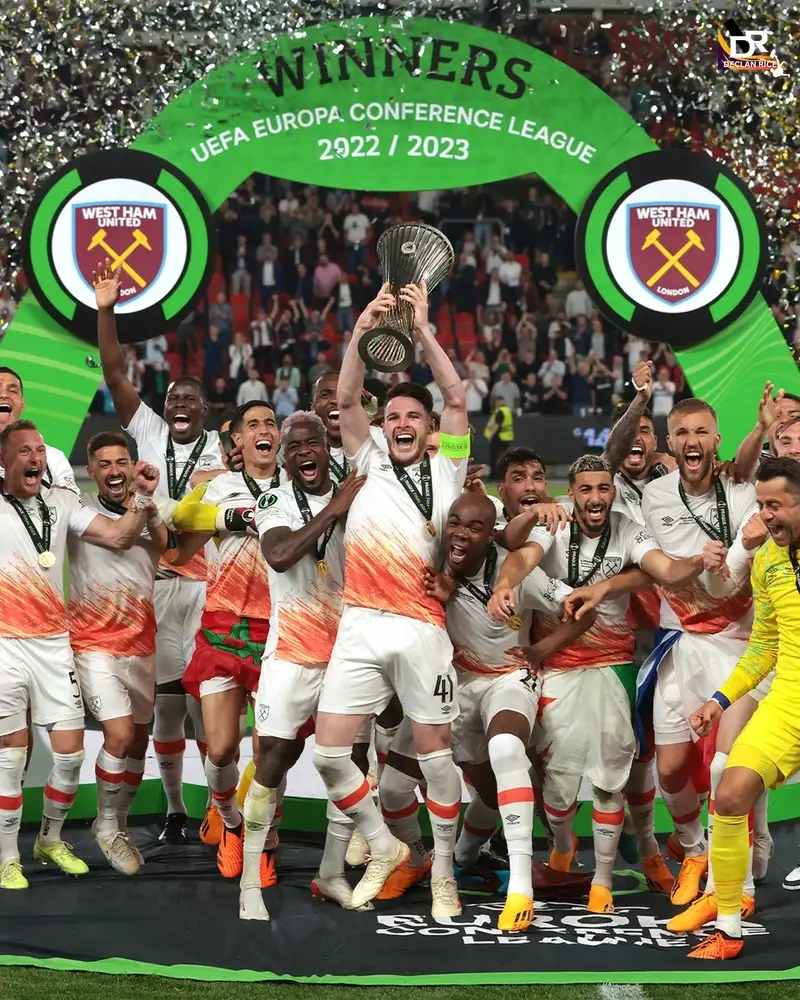 declan rices major achievements and career highlights 690c16f036e57