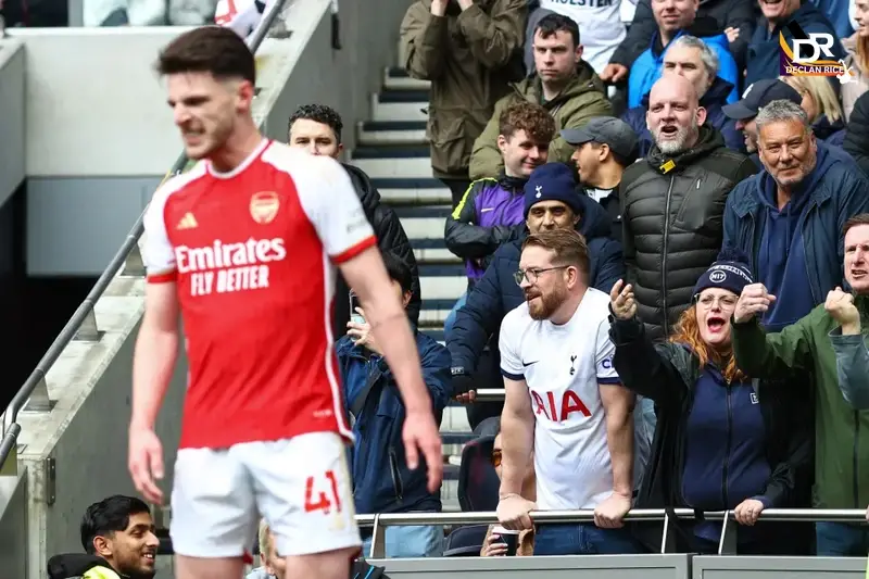 top 7 best matches of declan rice 690c1669271ba